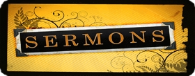 sermons